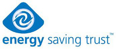 The Energy saving Trust